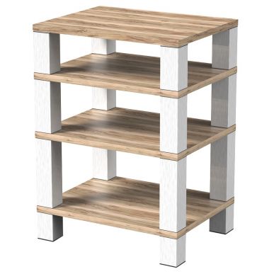 Sonorous RX 5040 TRP INX